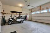 112 Carthage Court - Photo 45
