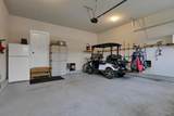 112 Carthage Court - Photo 46