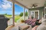 112 Carthage Court - Photo 47