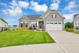 112 Carthage Court - Photo 52