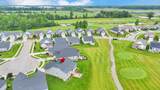 112 Carthage Court - Photo 55