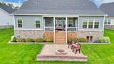 112 Carthage Court - Photo 8