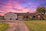 28503 Chieftain Drive - Photo 1
