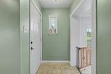 28503 Chieftain Drive - Photo 10