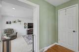 28503 Chieftain Drive - Photo 11