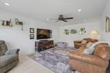 28503 Chieftain Drive - Photo 12