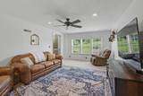 28503 Chieftain Drive - Photo 13