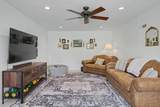 28503 Chieftain Drive - Photo 14