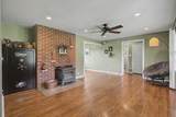 28503 Chieftain Drive - Photo 15