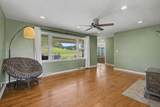 28503 Chieftain Drive - Photo 16
