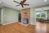 28503 Chieftain Drive - Photo 17