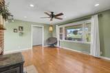 28503 Chieftain Drive - Photo 18