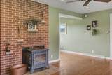 28503 Chieftain Drive - Photo 19