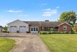 28503 Chieftain Drive - Photo 2