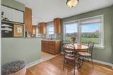 28503 Chieftain Drive - Photo 20