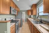 28503 Chieftain Drive - Photo 21