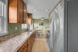 28503 Chieftain Drive - Photo 22