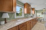 28503 Chieftain Drive - Photo 23