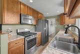 28503 Chieftain Drive - Photo 24