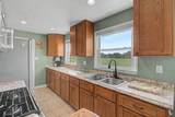28503 Chieftain Drive - Photo 25
