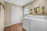 28503 Chieftain Drive - Photo 26