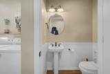 28503 Chieftain Drive - Photo 27
