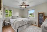 28503 Chieftain Drive - Photo 28