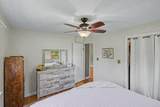 28503 Chieftain Drive - Photo 29