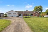 28503 Chieftain Drive - Photo 3