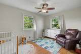 28503 Chieftain Drive - Photo 30