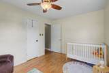 28503 Chieftain Drive - Photo 31