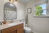 28503 Chieftain Drive - Photo 32