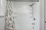 28503 Chieftain Drive - Photo 33