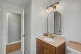 28503 Chieftain Drive - Photo 34