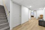 28503 Chieftain Drive - Photo 35