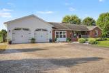 28503 Chieftain Drive - Photo 4