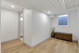 28503 Chieftain Drive - Photo 40