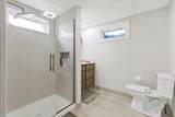 28503 Chieftain Drive - Photo 41