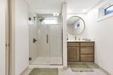 28503 Chieftain Drive - Photo 42