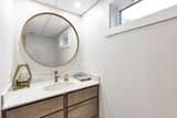28503 Chieftain Drive - Photo 43