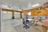 28503 Chieftain Drive - Photo 44