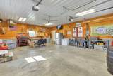 28503 Chieftain Drive - Photo 45