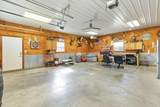 28503 Chieftain Drive - Photo 46