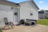 28503 Chieftain Drive - Photo 47