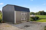 28503 Chieftain Drive - Photo 48
