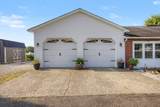 28503 Chieftain Drive - Photo 49