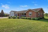 28503 Chieftain Drive - Photo 5