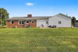 28503 Chieftain Drive - Photo 50