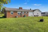 28503 Chieftain Drive - Photo 51