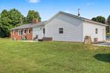 28503 Chieftain Drive - Photo 52
